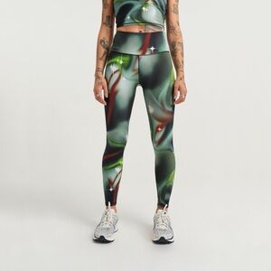 FINAL SALE Stance Sara Rabin Leggings